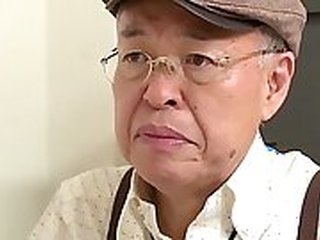 Chloe chase on camsite with girl next door